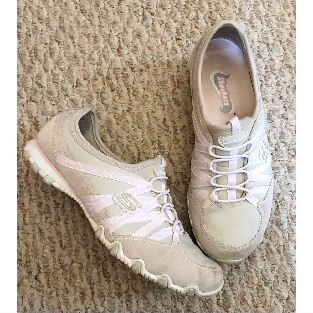 Skechers Sneakers
